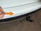preview Audi Q3 #2