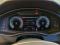 preview Audi A5 #4