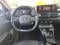 preview Citroen C4 #4
