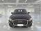 preview Audi Q2 #5