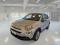preview Fiat 500X #0