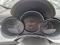 preview Fiat 500X #3