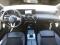 preview Mercedes A 200 #2