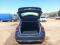 preview Mercedes A 200 #4