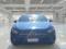 preview Mercedes A 200 #5