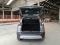 preview Opel Crossland X #4