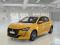 preview Peugeot 208 #0
