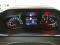 preview Peugeot 208 #3
