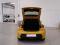 preview Peugeot 208 #4