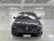 preview Renault Megane #5