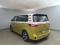 preview Volkswagen ID. Buzz #2