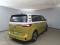 preview Volkswagen ID. Buzz #3