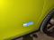 preview Volkswagen ID. Buzz #5