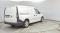 preview Volkswagen Caddy #1