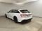 preview Audi RS6 #2