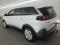 preview Peugeot 5008 #3
