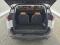 preview Peugeot 5008 #4