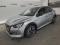 preview Peugeot 208 #0