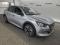 preview Peugeot 208 #1