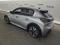 preview Peugeot 208 #3