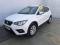 preview Seat Arona #0