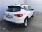 preview Seat Arona #1