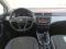 preview Seat Arona #2