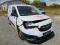 preview Opel Combo #1