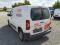 preview Opel Combo #2