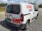 preview Opel Combo #3