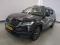 preview Skoda Kodiaq #0