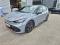 preview Cupra Born #0