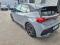 preview Cupra Born #2
