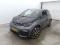 preview BMW i3 #0