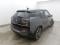 preview BMW i3 #1