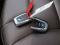 preview BMW i3 #3