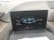 preview BMW i3 #5