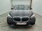 preview BMW 116 #1