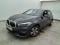 preview BMW 116 #0