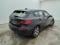 preview BMW 116 #2