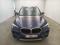 preview BMW X1 #4