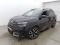 preview Citroen C5 Aircross #3