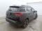 preview Citroen C5 Aircross #4