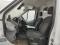 preview Ford Transit #2