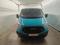 preview Ford Transit Custom #4