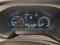 preview Ford Transit Custom #5