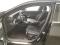 preview Mercedes A 180 #2