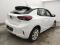 preview Opel Corsa #1