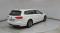 preview Volkswagen Passat #1