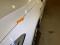 preview Volkswagen Passat #5